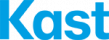 Kast-logo