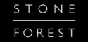 stone-forest-logo